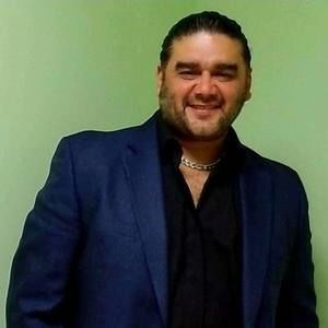 Meet your Posher, Allan